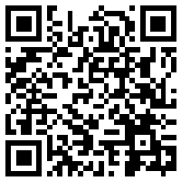 QR Code for bitcoin:34o7JEDsoTZb3ez2y82v5DF8RzNmcWYPdm