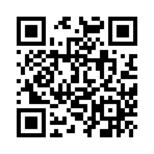 QR Code for bitcoin:34o7M2iKqEKHqgbSJor98g9PF5PXpxS7ov