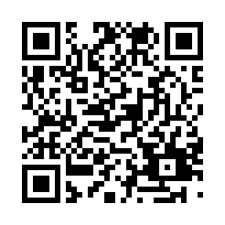 QR Code for bitcoin:34o7TSN6dmqKD3LJZTANgML5dmLTxu8jmE