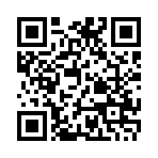QR Code for bitcoin:34o7UECURtNSvLx4vZtK3UXP2K2sbUVohR
