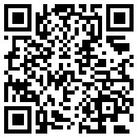 QR Code for bitcoin:34o7pbjE2oKtqWWK8FfR9kAHCJVDPKuHrx