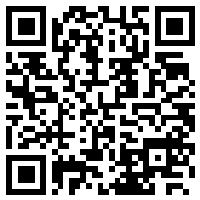 QR Code for bitcoin:34o7u95WTogTMJdsJpJgyouHdVkL3yeqqY