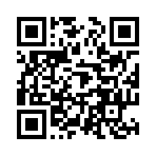 QR Code for bitcoin:34o8HCYQr2yBpga3v7eLNhLbBzX4v8UcCU