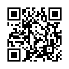 QR Code for bitcoin:34o8SRYesySKGzHaXsoLKEVjdPRFccpjCC