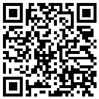QR Code for bitcoin:34o8o7CueRMfWD43wyfrmwAVy7FYrsh8Y8