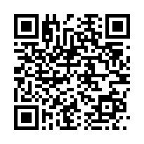 QR Code for bitcoin:34o94wezFpGyfRCatyhezEASxKFVZBAZa5