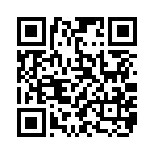 QR Code for bitcoin:34oBThPS5JrUpmkUZzq9YmemipB5PmDdiY