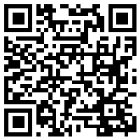 QR Code for bitcoin:34oBrapm9s4g9kZChECMSeFE7AHTm5br2d