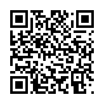 QR Code for bitcoin:34oBzCn3cwnX7F1zzvWoSSoueWTAWVRrA1