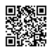 QR Code for bitcoin:34oCEmxQmZvjiyAreEhDJGhZRk2wSQkUXM