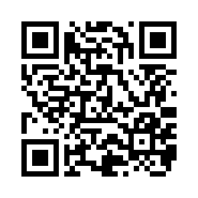 QR Code for bitcoin:34oCSRx1FJ9JAjRHHT6ZKuYkexR2V6YL6k