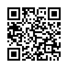 QR Code for bitcoin:34oDsqP1GkQL4WkN5QEx2VaRykV99Sjgev