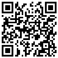 QR Code for bitcoin:34oFdhsE9dte65oJtz2qUWDBBS6od6BeYR