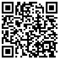 QR Code for bitcoin:34oHUrPyzVDehNzpPo3fuWA4fEY9StwfSt