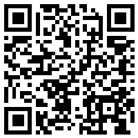 QR Code for bitcoin:34oKp7FHT2AvGcWGVcZijr2qUuRd8d1CN2