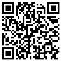 QR Code for bitcoin:34oLLsKSL81JULBNHopMwbdZ2hR2TiMqAo
