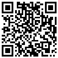 QR Code for bitcoin:34oLTXAsWCeC25cTnMjSUeAp88aJUrCyXf