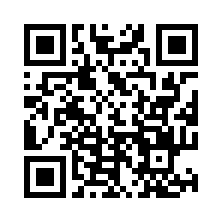 QR Code for bitcoin:34oLryVWNQxCU1P73d8u1A76WY1GwmeJSr