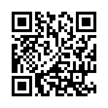 QR Code for bitcoin:34oMnPyCdG6e9EgMY2frbVig9NrgyrtrbR