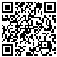 QR Code for bitcoin:34oPXR4xmscDoNHcWsgAPJKSm7xtLaj8kV