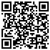 QR Code for bitcoin:34oPhL24goxknjrAyD7uqjexTdUo7wZAUE