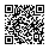 QR Code for bitcoin:34oRQWNPARYpDNeu89c2jG7eE1ZSWYMbbq