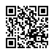 QR Code for bitcoin:34oS6Ei5W2LteVj5TeZj685mnQJJrQCZHH