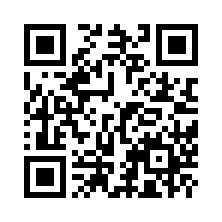 QR Code for bitcoin:34oU3wPs8Fa3Co3wEPT35m62VR6PtxZaQv