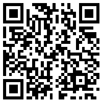 QR Code for bitcoin:34oUbpb74SDQpeUVCaD7Am9F6fGqBzRheY