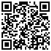 QR Code for bitcoin:34oXx6PdC9X4PvfP9vSZnaeJ3h4KFpHSbk