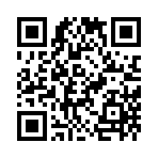 QR Code for bitcoin:34oZJqSWVGUZX81FoG4JZJBxPZp89wvxud