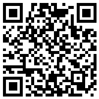 QR Code for bitcoin:34oZbzXZnEFHBXwL3pHfSz8KEi2chNc3o7