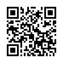 QR Code for bitcoin:34obyJsQRpVCHZS67vboWx1bjfCnTTb97C