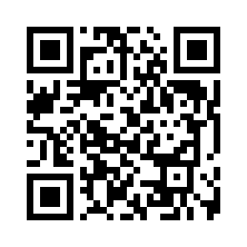 QR Code for bitcoin:34ocjGDgMVQu2QdQg7GSFjENvoBVqkH9C3