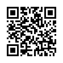 QR Code for bitcoin:34od7kCNeTmLZdHweCbY46LBfVJCV2bUBL