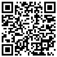 QR Code for bitcoin:34odRg2RiBSCEHFPHk64aY3xuz9JsAwPyU