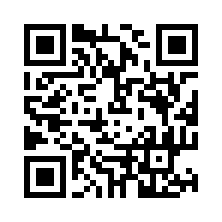 QR Code for bitcoin:34oeP6ynSCVbjKpQMwv9MxYADGvd5RTod2