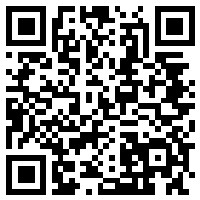 QR Code for bitcoin:34oeWMwUSWA7gfs6bsoCUXpEwACo6zeLTp