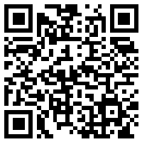 QR Code for bitcoin:34og2XazfPpU4a6ACp7Gf13SnaPHBeyHVd