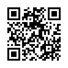 QR Code for bitcoin:34ogUQA87LSMAKeyS14yKJRFmqMheCpWJb