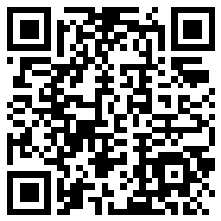 QR Code for bitcoin:34ogwDGSAJnoGL52R4eM4zaJiC3BBGni4D