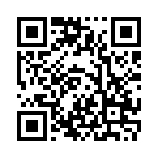 QR Code for bitcoin:34ohG2oxgiZhbsBb1F6q2ogDSD6JsHDujY