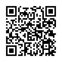 QR Code for bitcoin:34ohNhMSRaV9KH6CbxYPMRYNzmA8BpUkcv