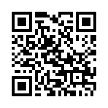 QR Code for bitcoin:34oi2UGa7ENPgZjdvAVonwrAtcuGaSJN5e