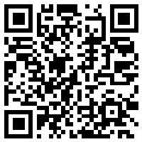 QR Code for bitcoin:34ojP2NVaLpVTpdvgbcW48yYjNGZWZ9tYH