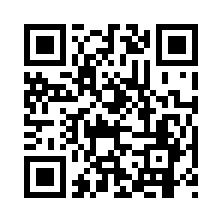 QR Code for bitcoin:34okMHbBQ8NBLQea8TjWkEcCugQbLBPzXp