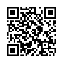 QR Code for bitcoin:34okVCfW8v38bw2RQ8WWAH4ftmYQXaP6qZ