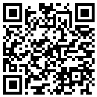 QR Code for bitcoin:34okc3Pwmpxr694hyRu2fYvy7PFkG2DaZP