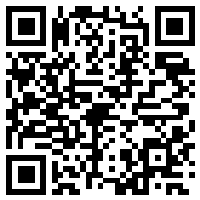 QR Code for bitcoin:34omp2mqBGW42LsAELk6RXSTefLE93hAKv