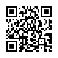 QR Code for bitcoin:34onFPtFVshctXaF81aUQKJJtXtzx3oadD